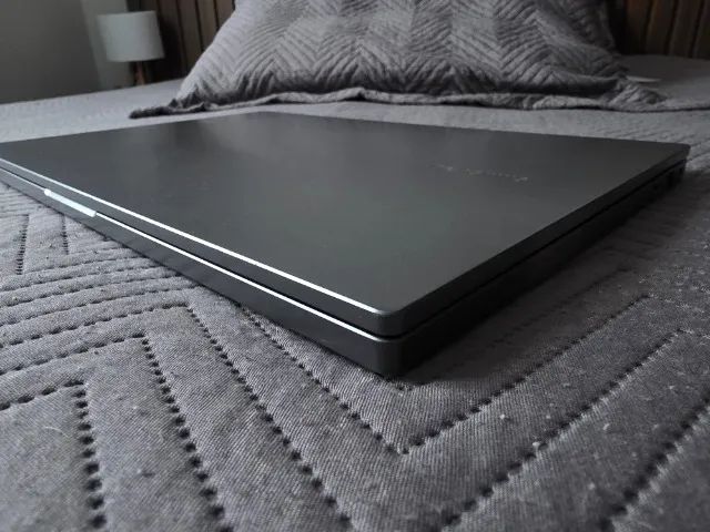Notebook Samsung Book Intel Core i5 8GB 256GB SSD - Foto 5