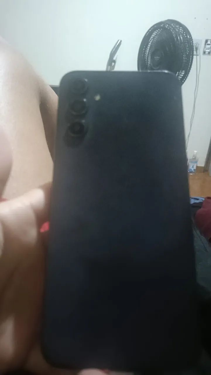 Galaxy A14 5G - Foto 2
