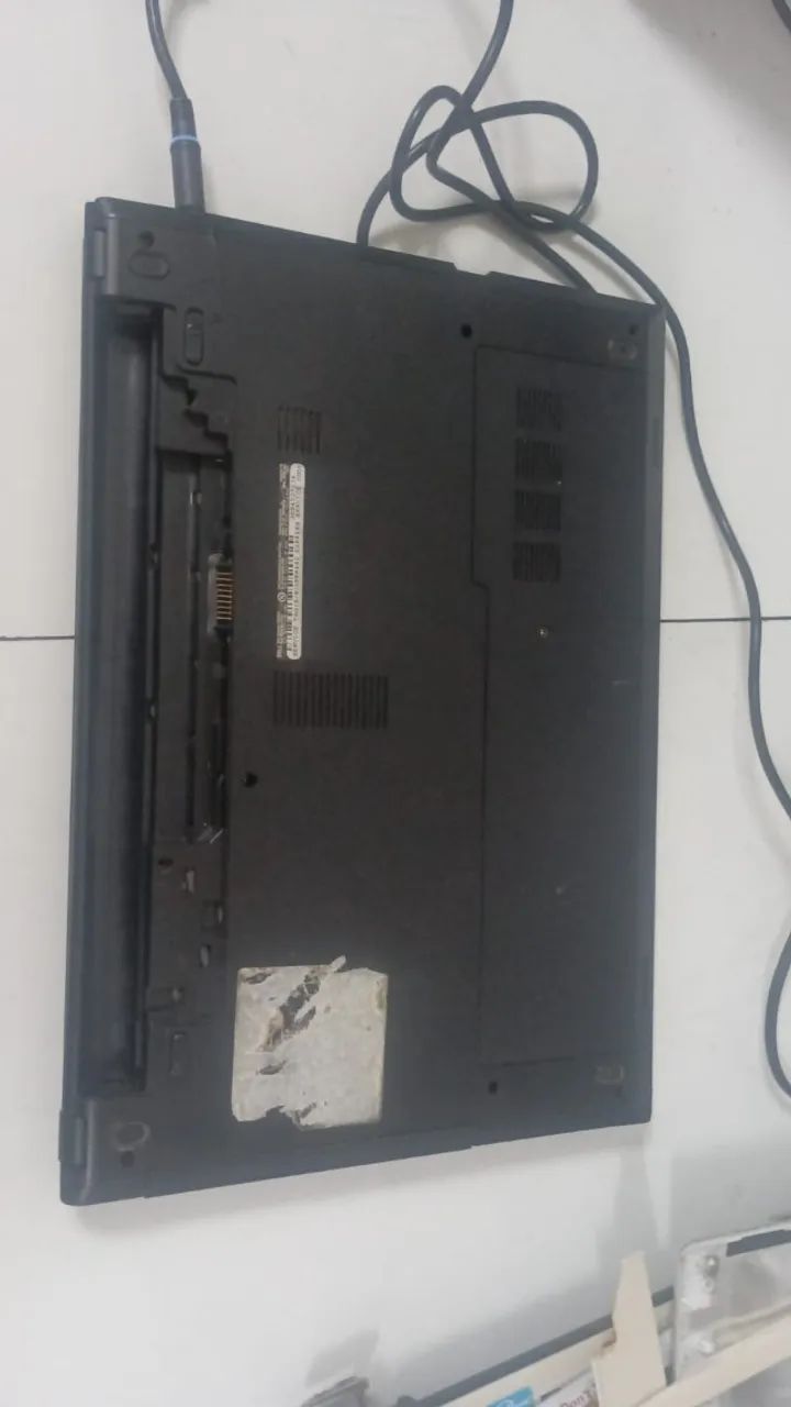 Notebook DELL i5 de Quinta Geração - Foto 3