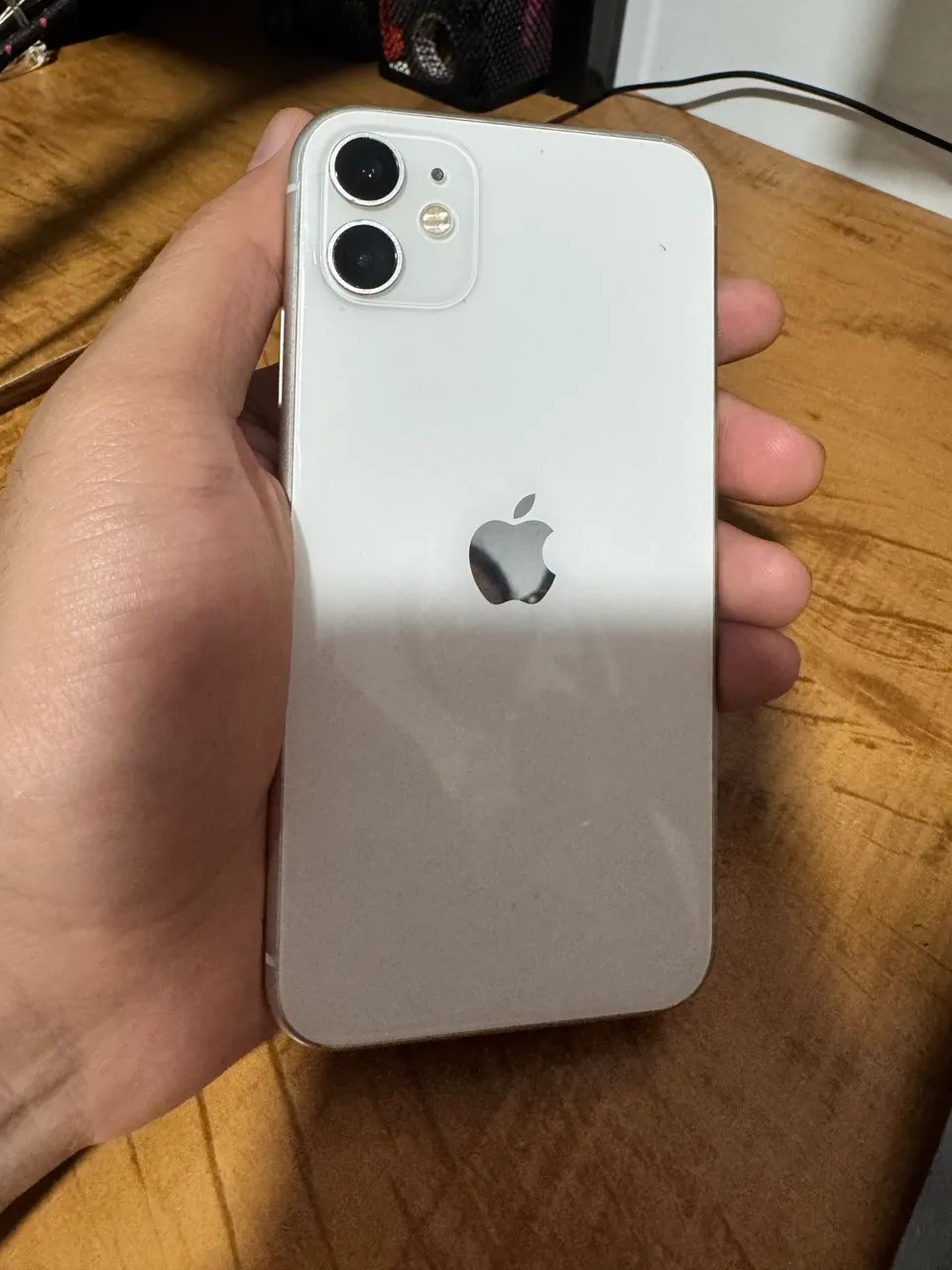 iPhone 11 64gb  - Foto 4
