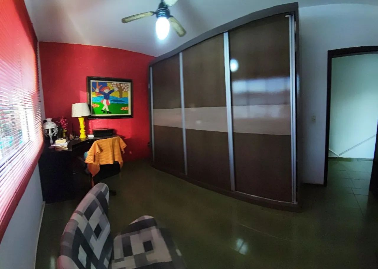 Aluga-se apartamento - Foto 3