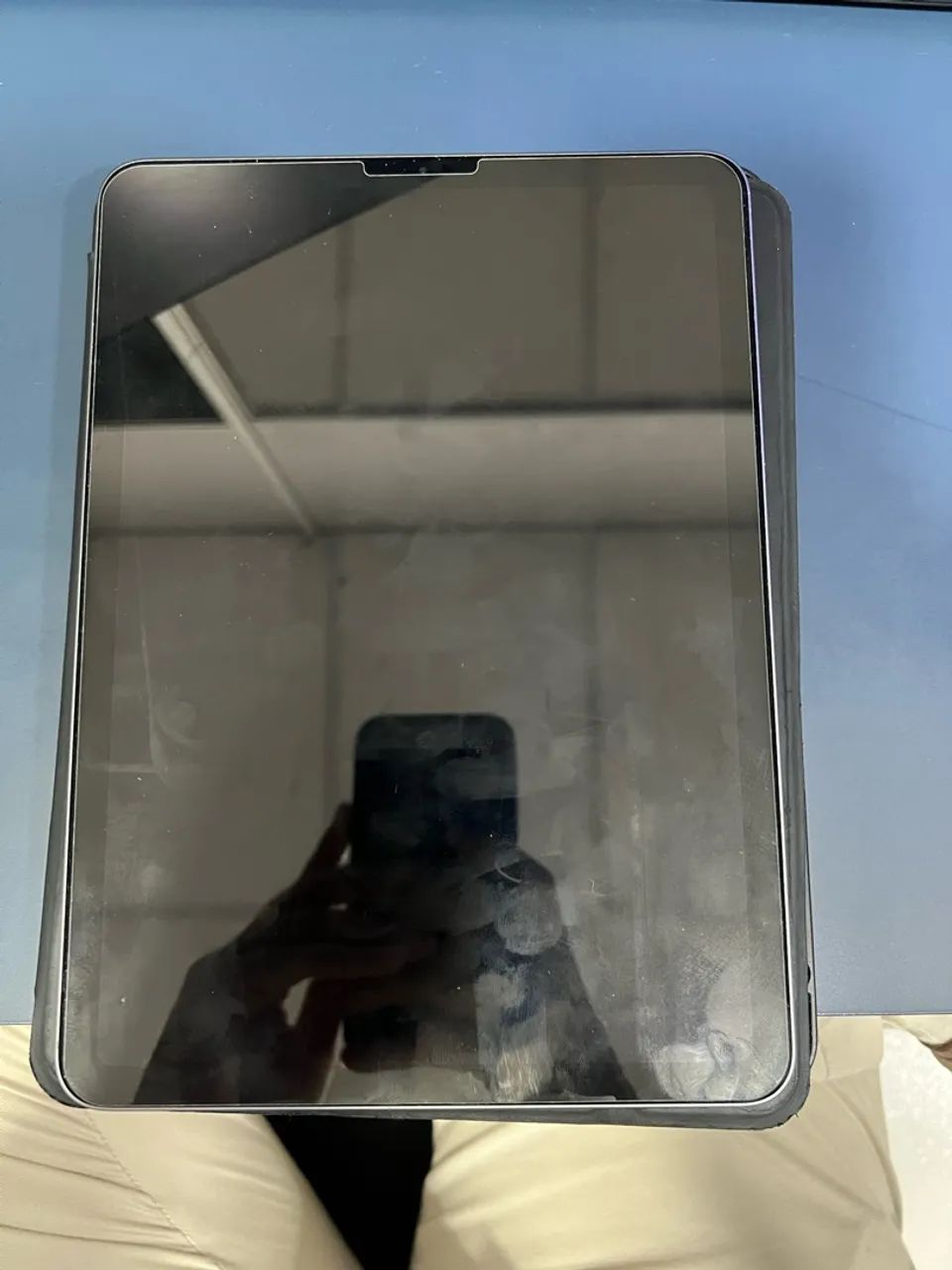 ? iPad Air à venda - Foto 2
