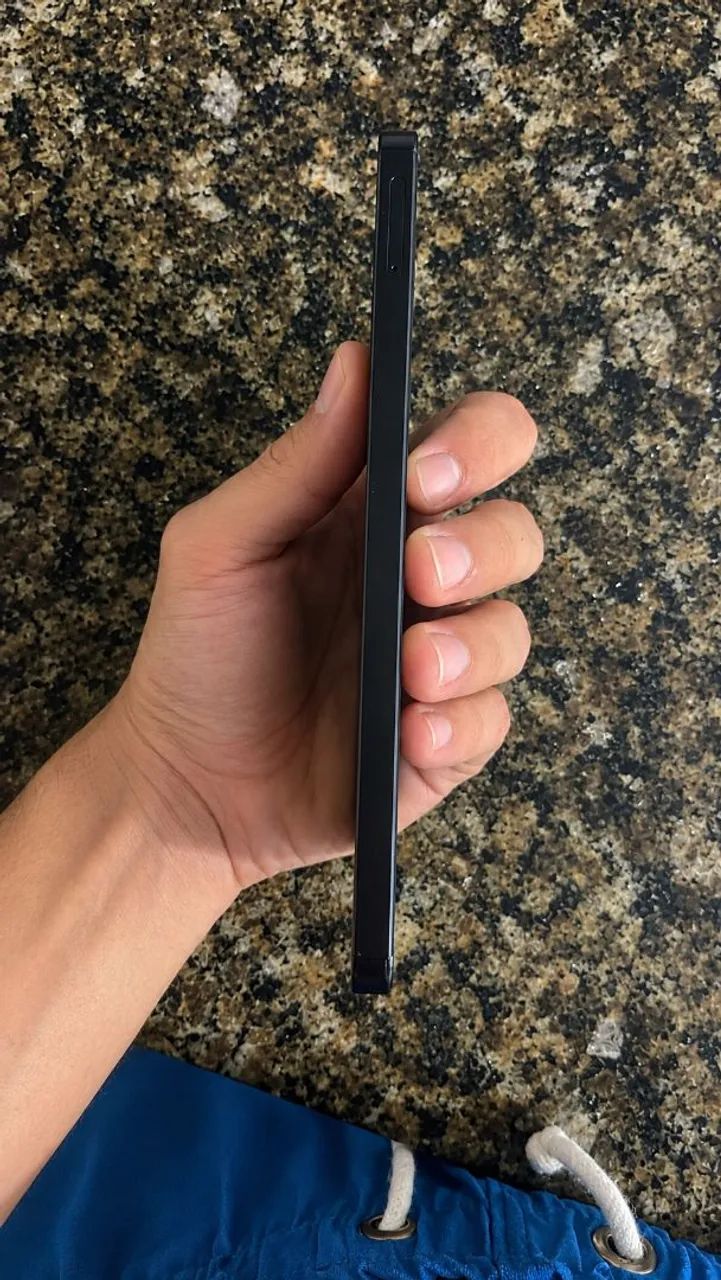 Galaxy a07 750R$ - Foto 3