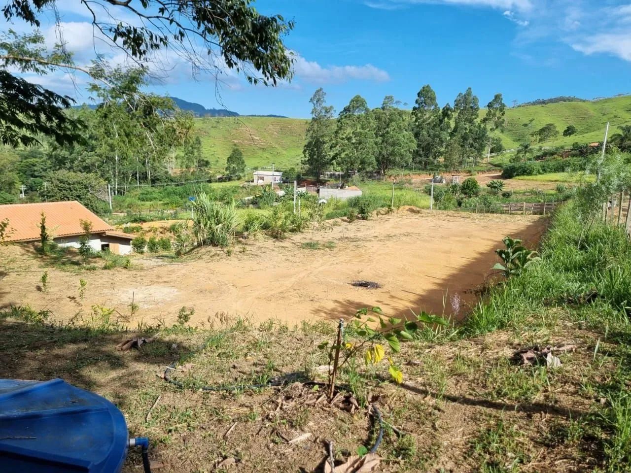 Chácara em Natividade da serra sp - Foto 3