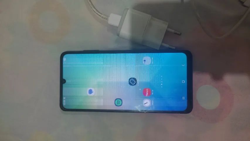 Samsung A 06
