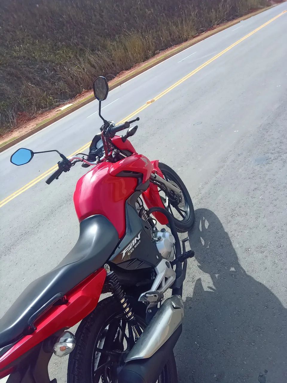 FAN 160 - Foto 3
