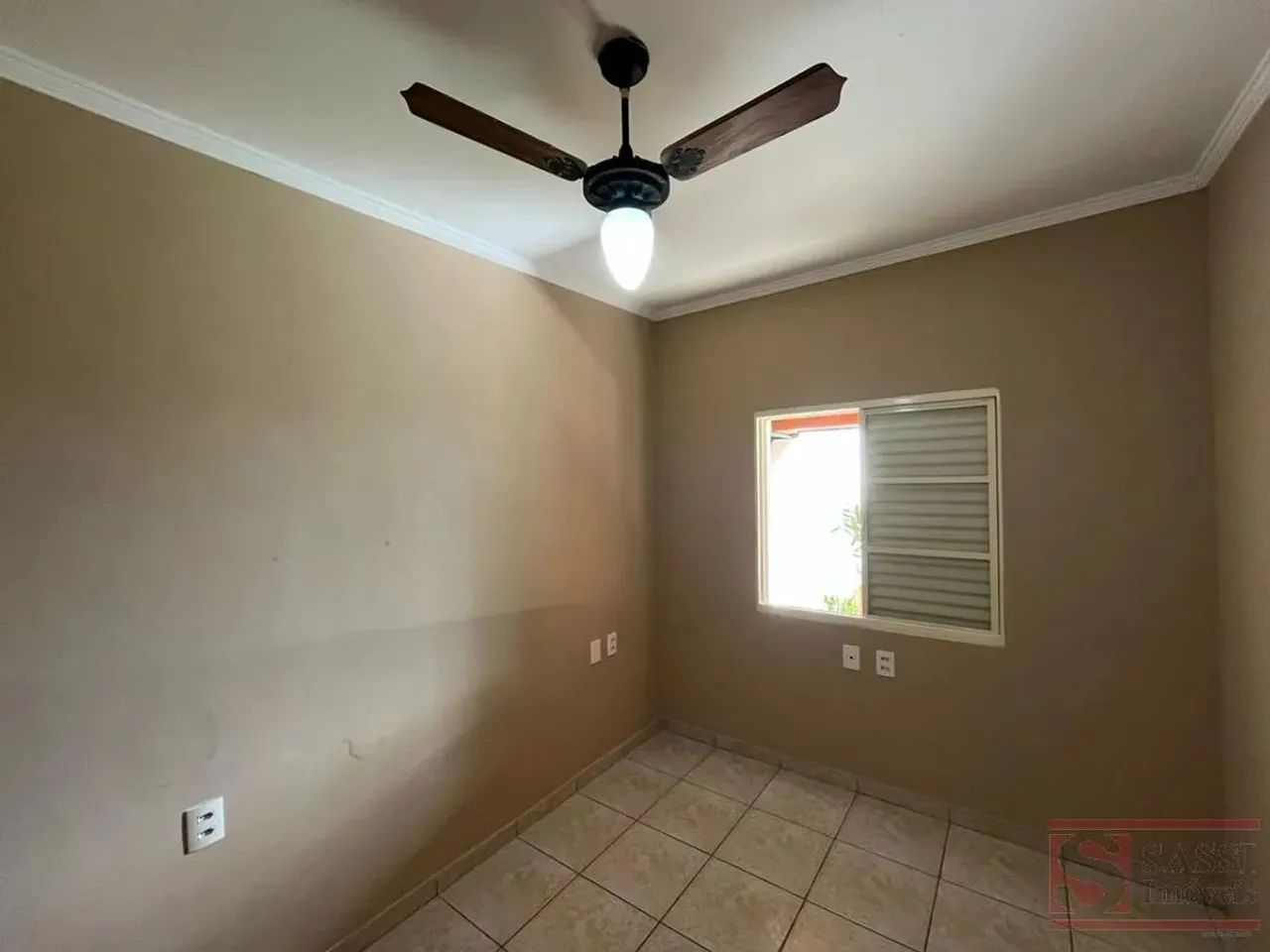 Casa em JARDIM PARQUE AVENIDA - Foto 9