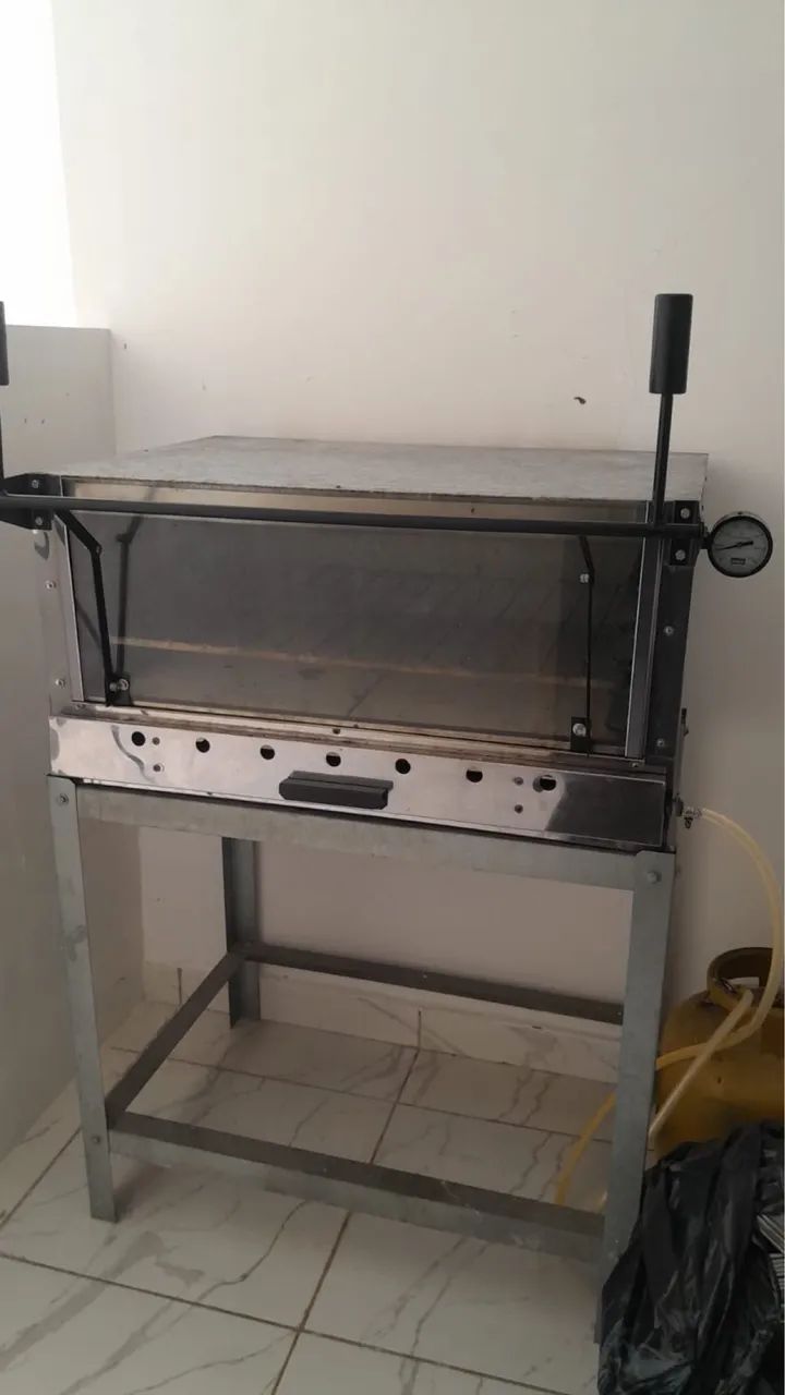 Produtos para negócios  - Foto 2