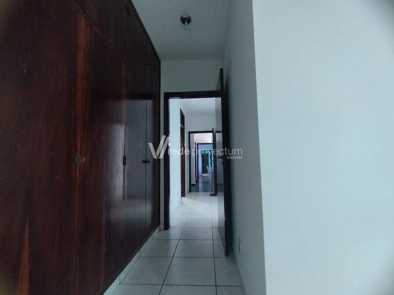 casa - Jardim Campos Elíseos - Campinas - Foto 8