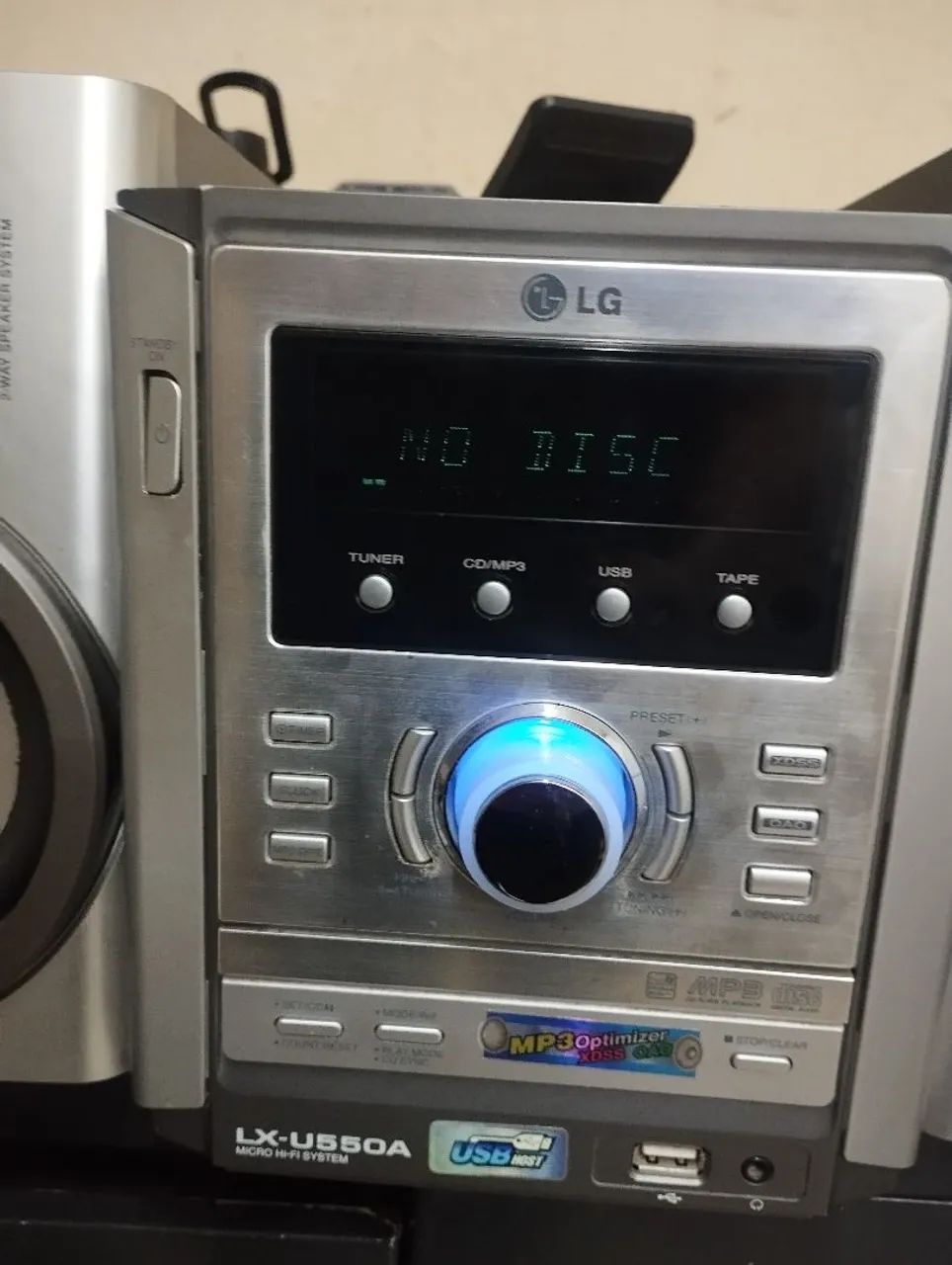 Rádio  - Foto 2