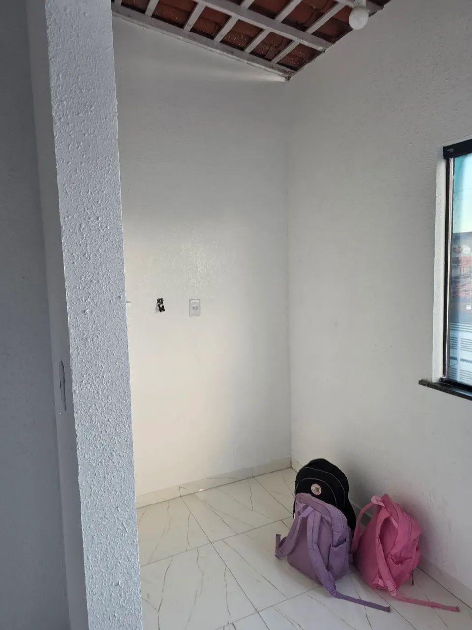 Casa otima localização comercial  - Foto 2