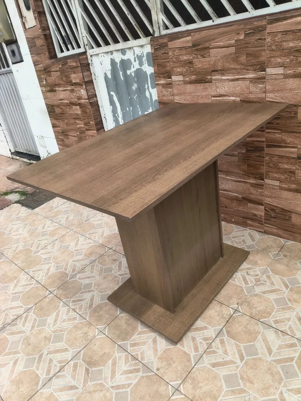 Mesa - Foto 2