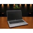 Notebook Hp Elitebook 840 G2 I5 G-5300u 8gb Ssd 120gb - Foto 3