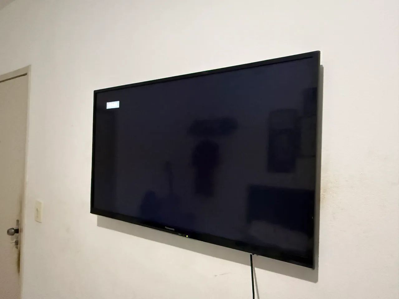 Tv panassonic Modelo: Tc-139em6b - Foto 2