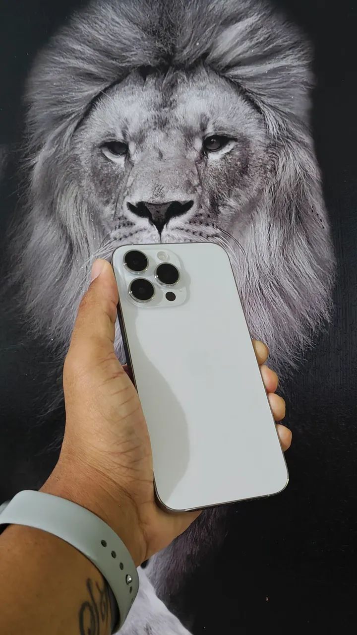 iPhone 14 pro Max 256GB