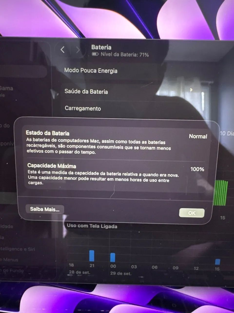 MacBook Air M4 2025 - Foto 5