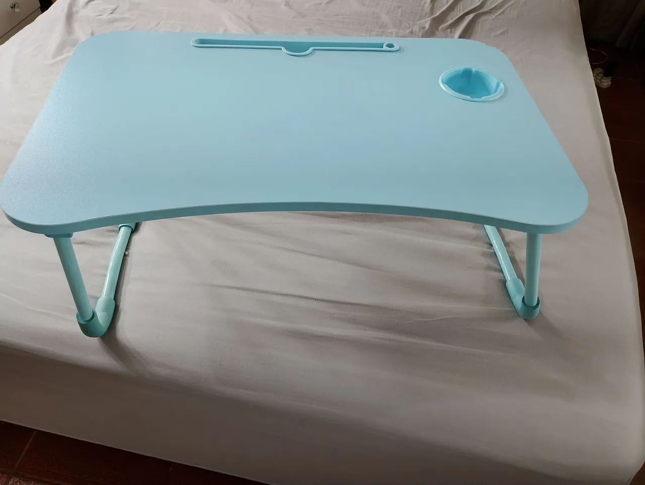 Mesa para notebook  - Foto 3