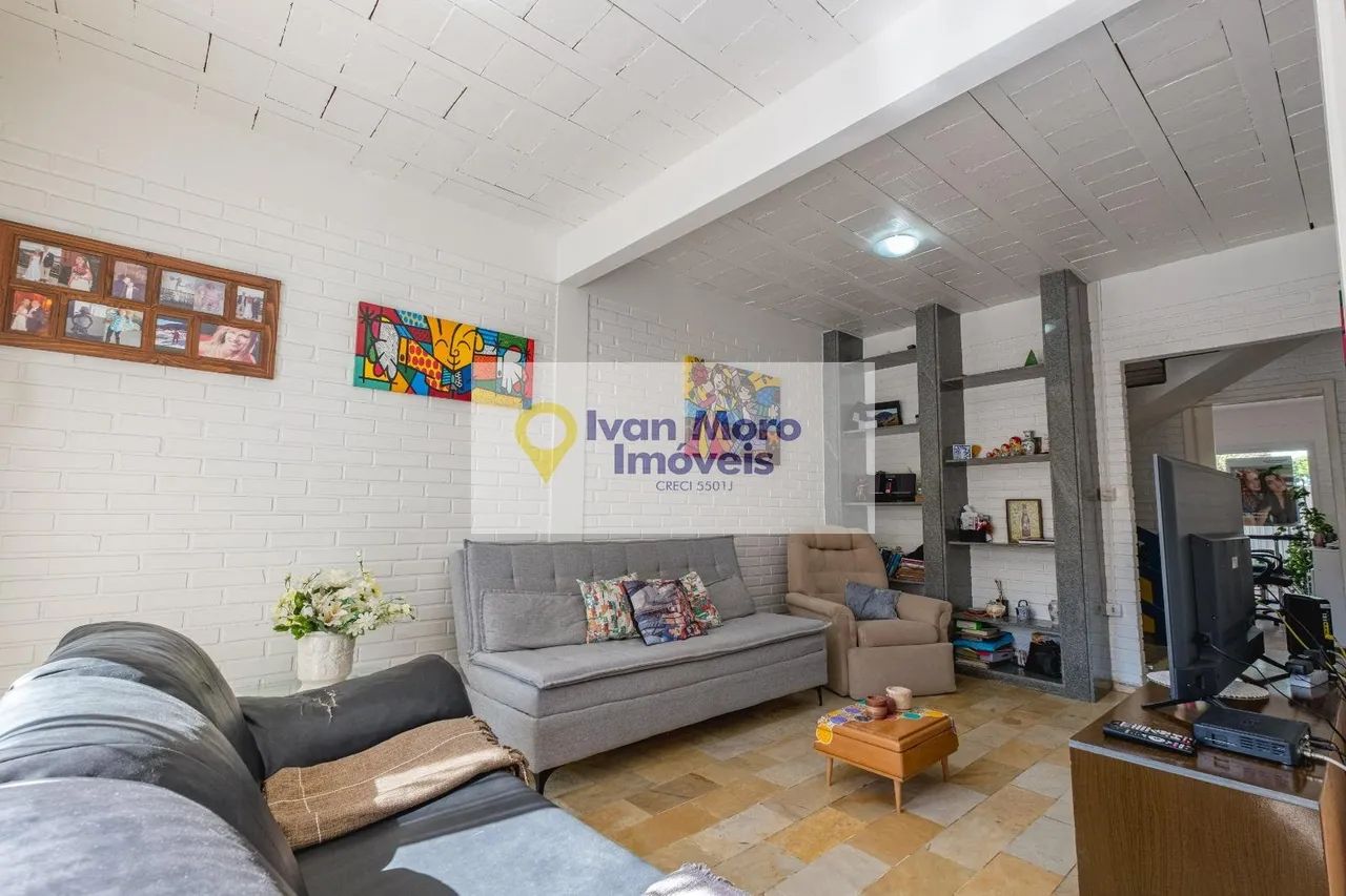 Casa à venda em Canasvieiras - Florianópolis - SC - Foto 4