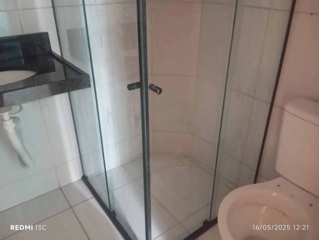 Apartamento para alugar no Geisel - Foto 5