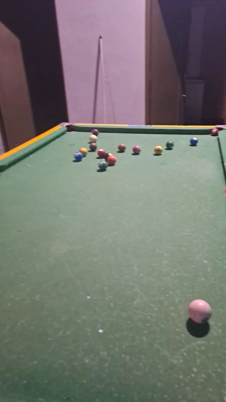 Chácara a venda  - Foto 4