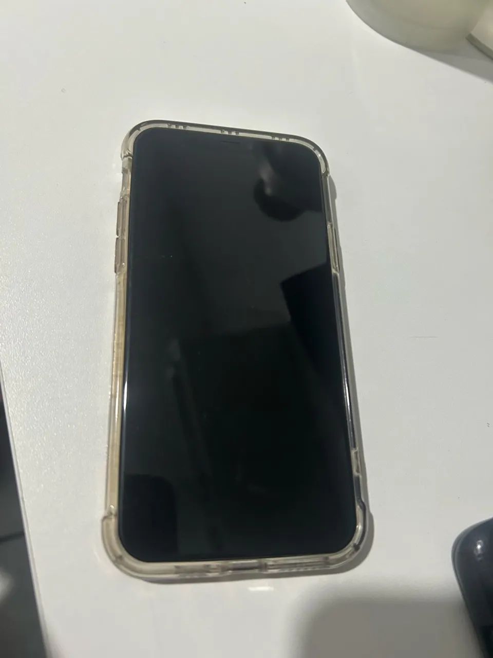 IPHONE 11 PRO 3 CÂMERAS 64GB 
