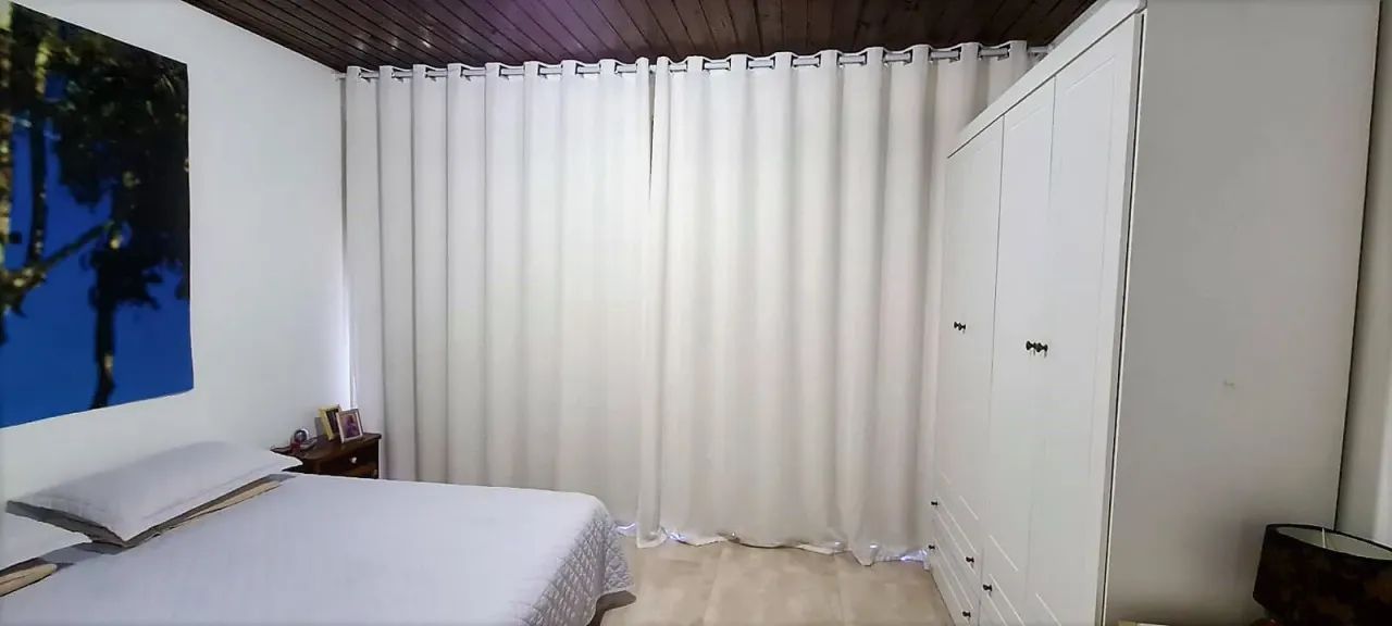 Alfredo Wagner- Serra Catarinense- Belo sitio com uma bela casa - Foto 4