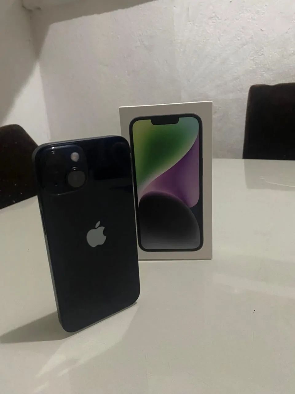 IPHONE 14 - Foto 3