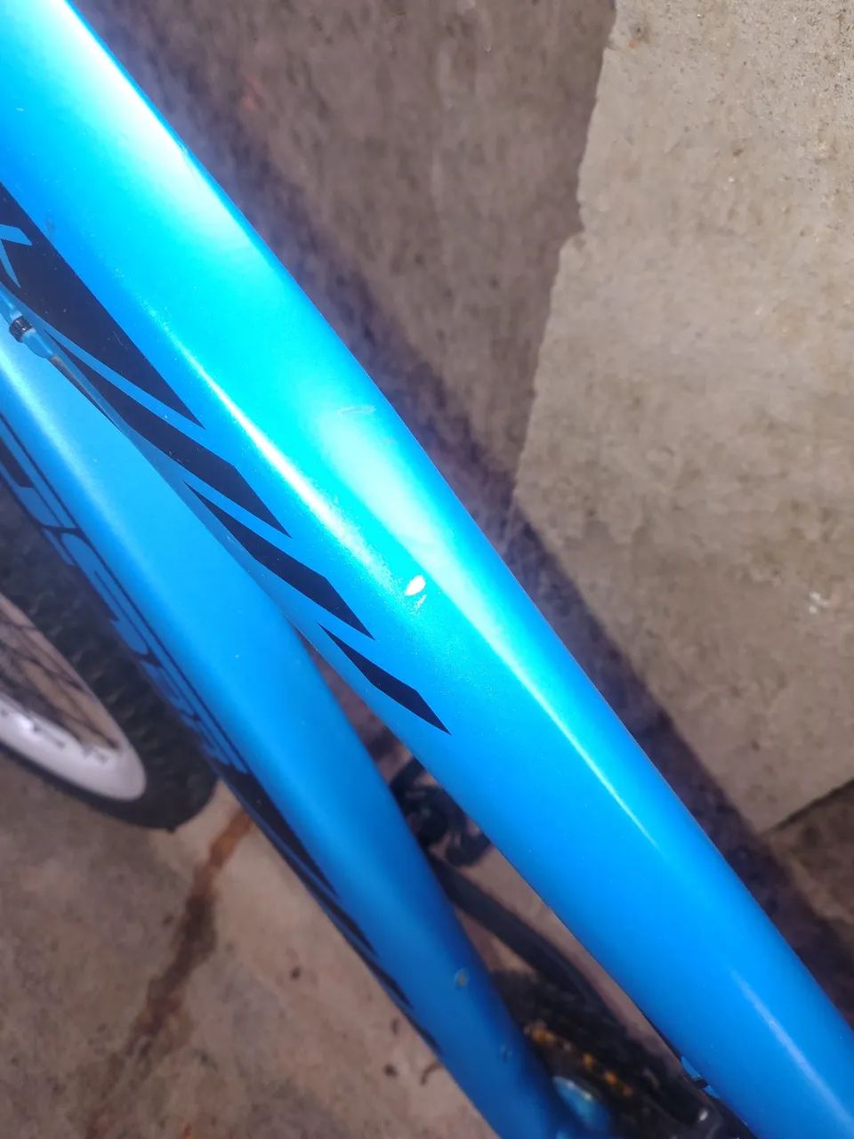 Vendo Gios frx  - Foto 4