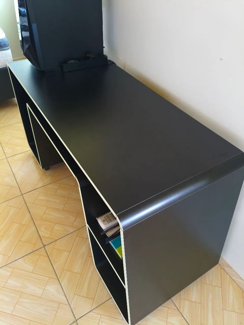 Mesa Gamer - Foto 5