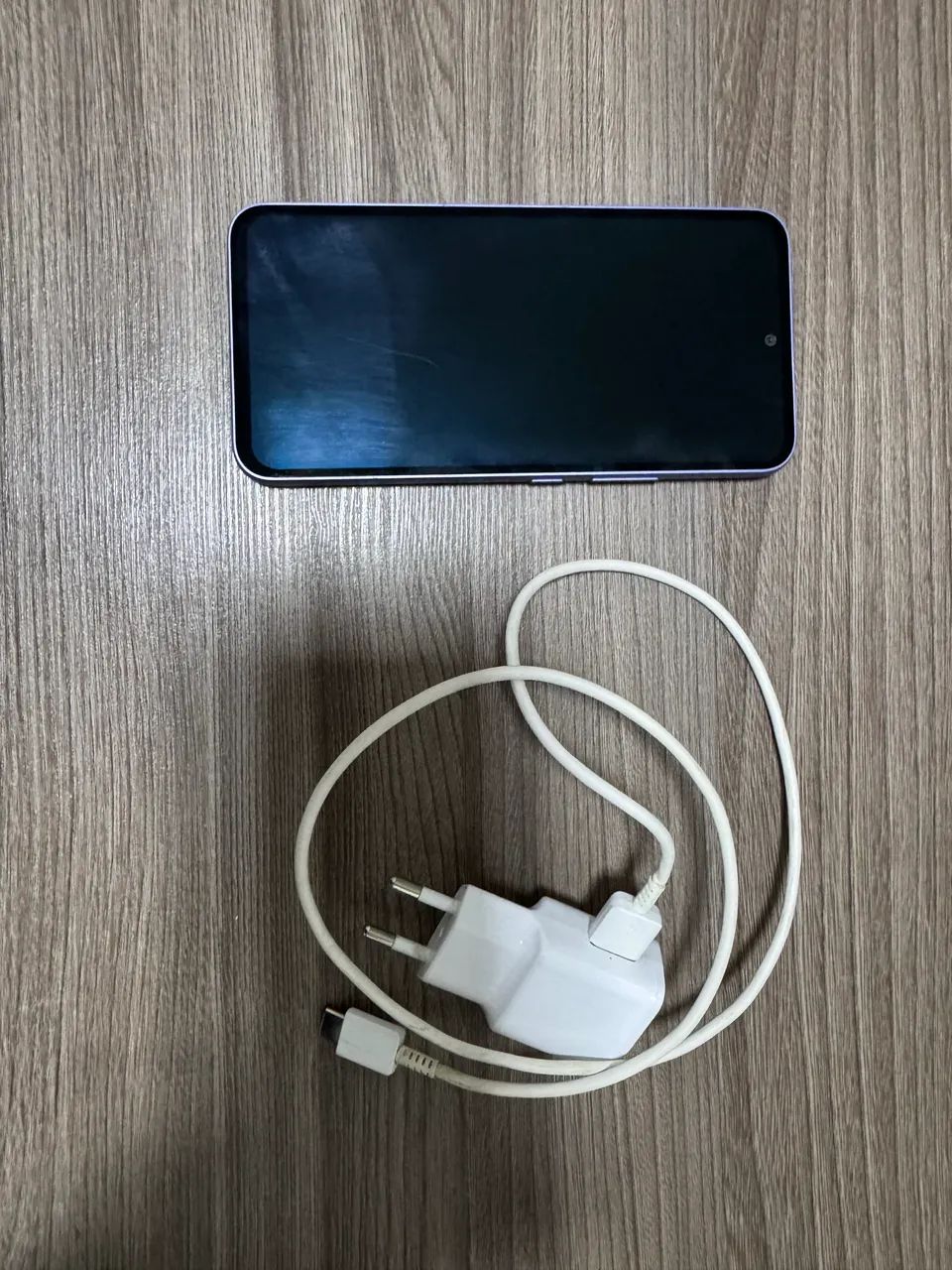Samsung A54 256gb  - Foto 3