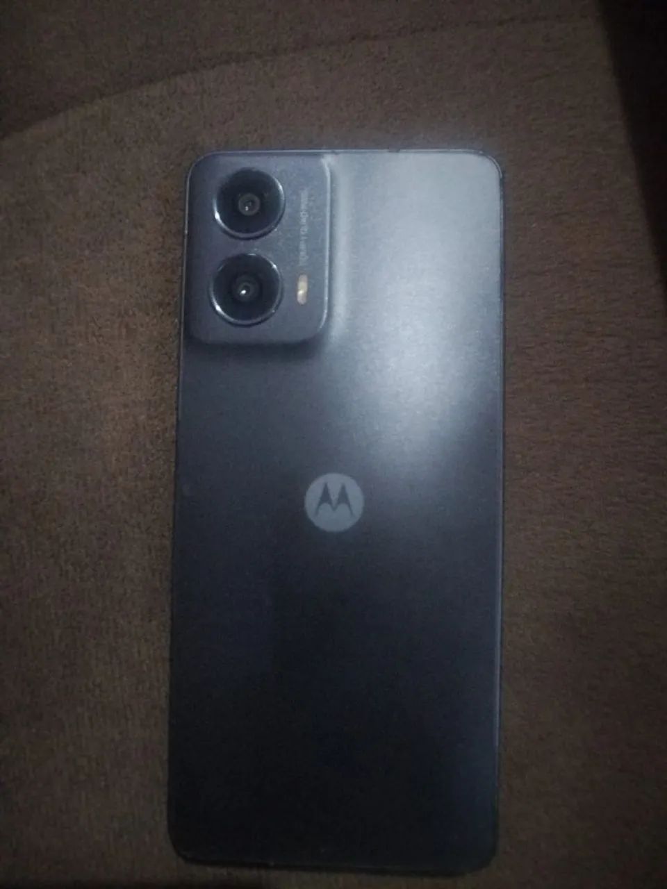 Celular G24 - Foto 3