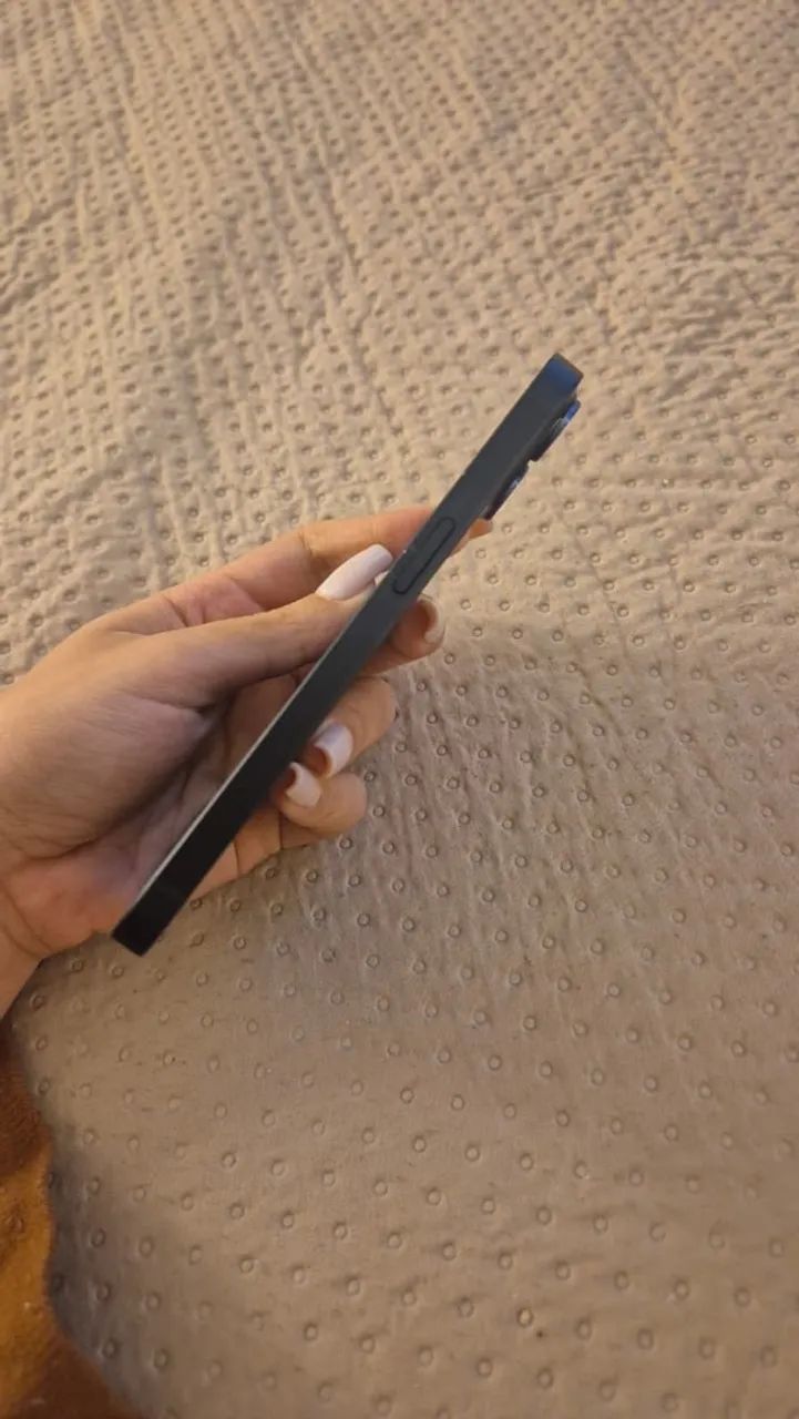 iPhone 13 256gb  - Foto 4