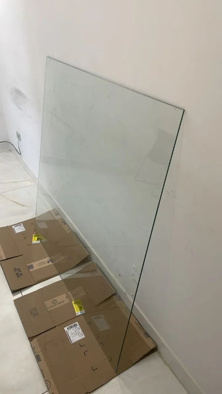 Vidro para Mesa - Foto 3