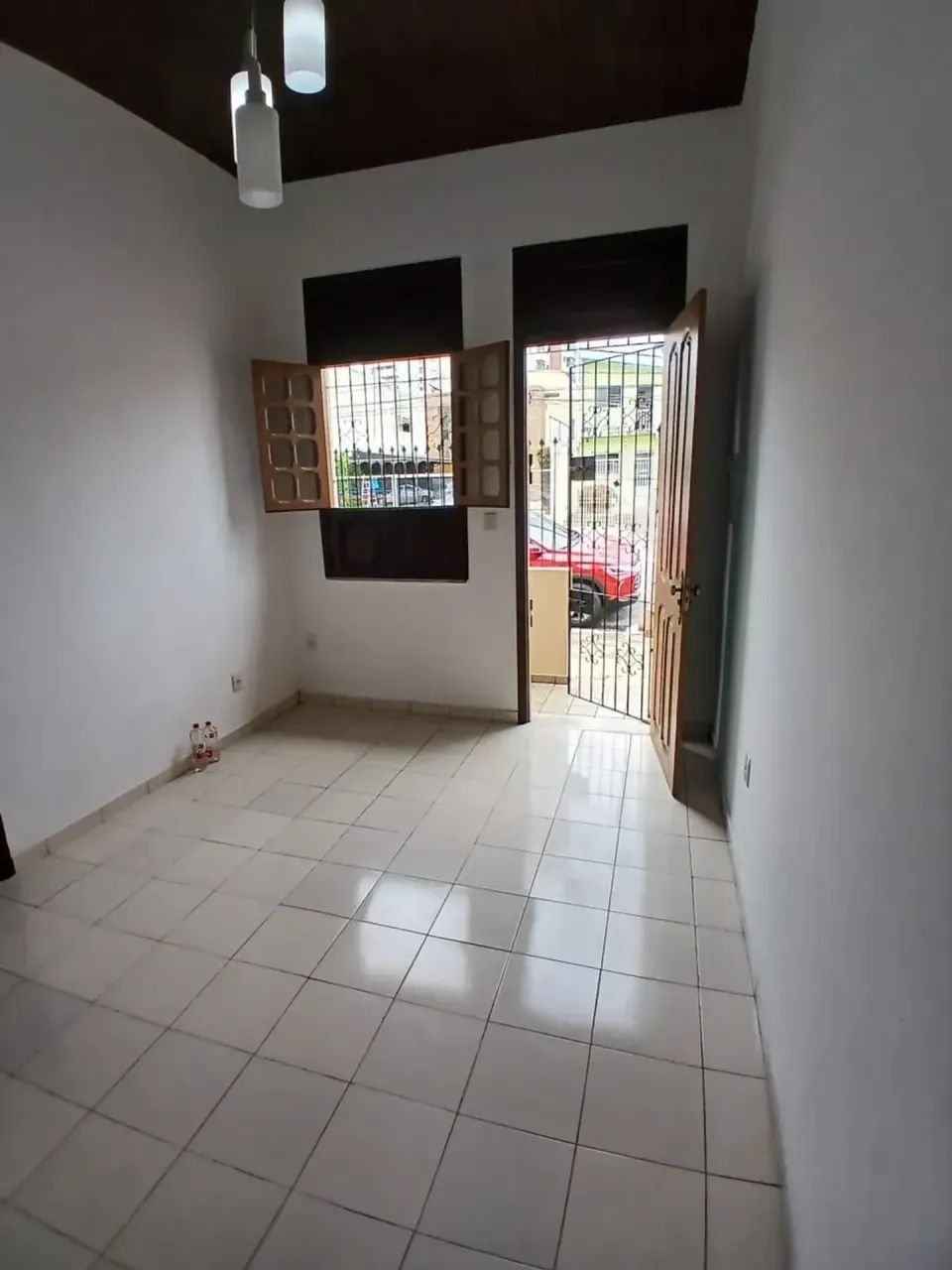 VENDO LINDA CASA NO UMARIZAL - Foto 4