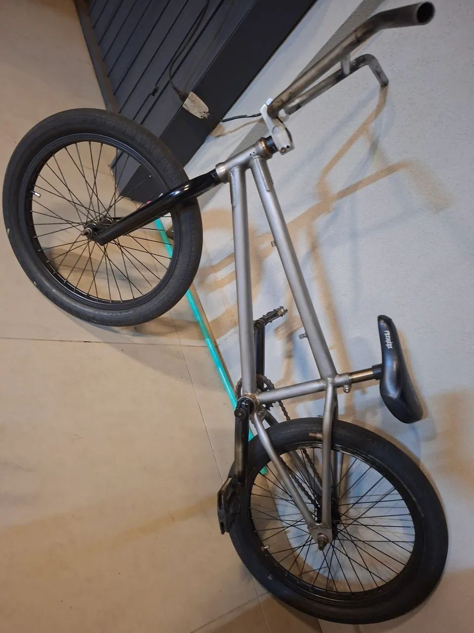 Bmx
