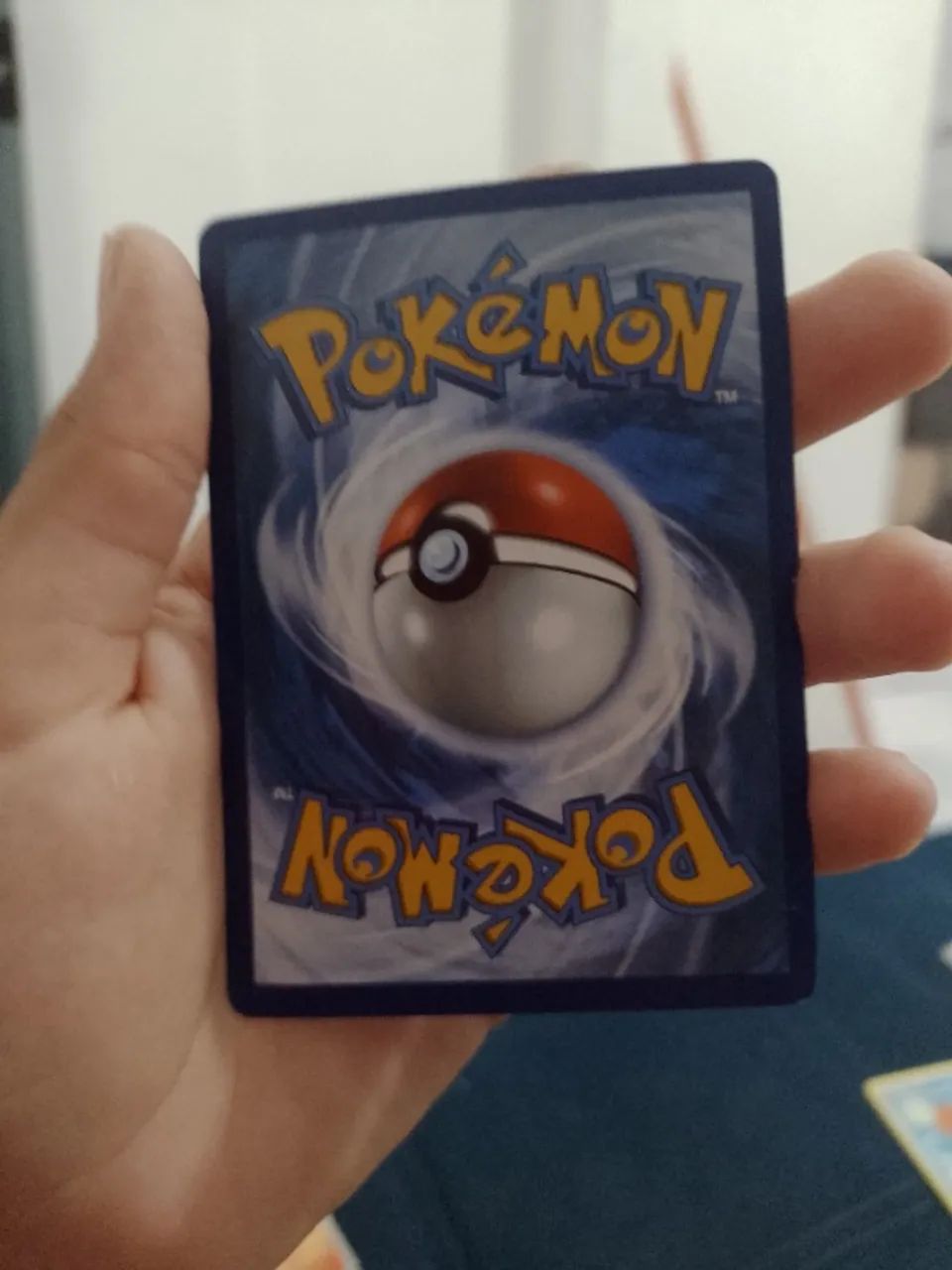 Cartas Pokémon  - Foto 2