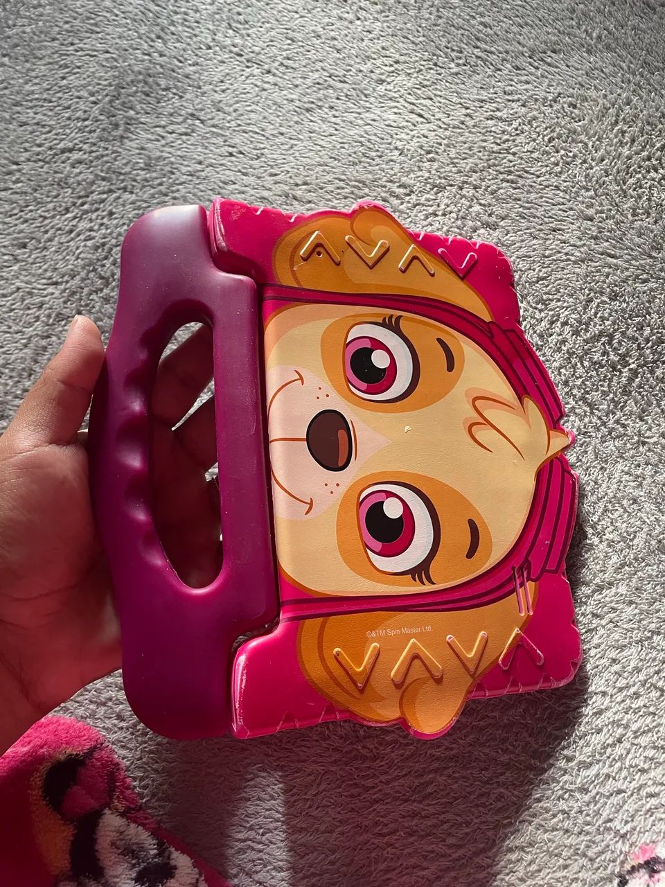 Vendo dois tablet 