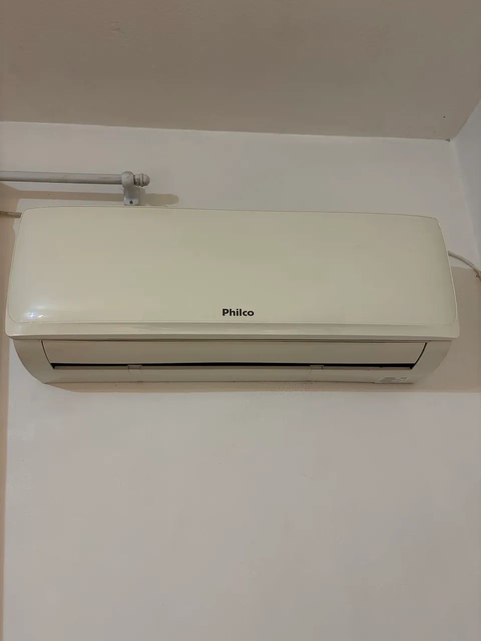 Ar condicionado Philco - Foto 2
