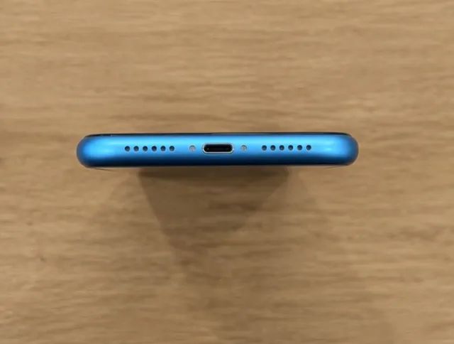 ? OPORTUNIDADE | iPhone XR 64GB ? - Foto 4