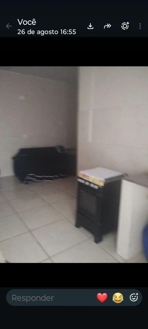 Aluguel de casa para temporada  - Foto 4