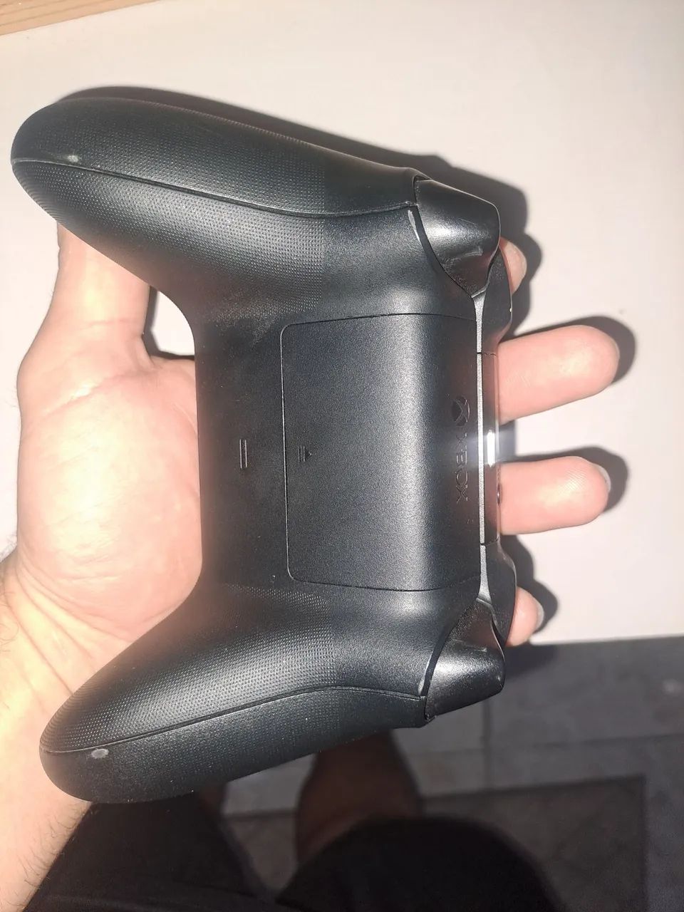 Vendo controle de xbox one  - Foto 3