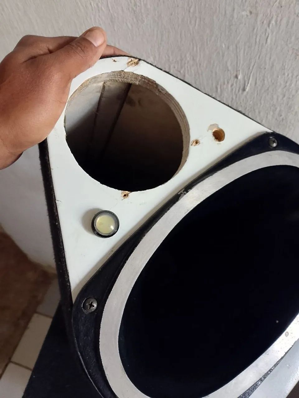 Vendo ou troco  - Foto 3