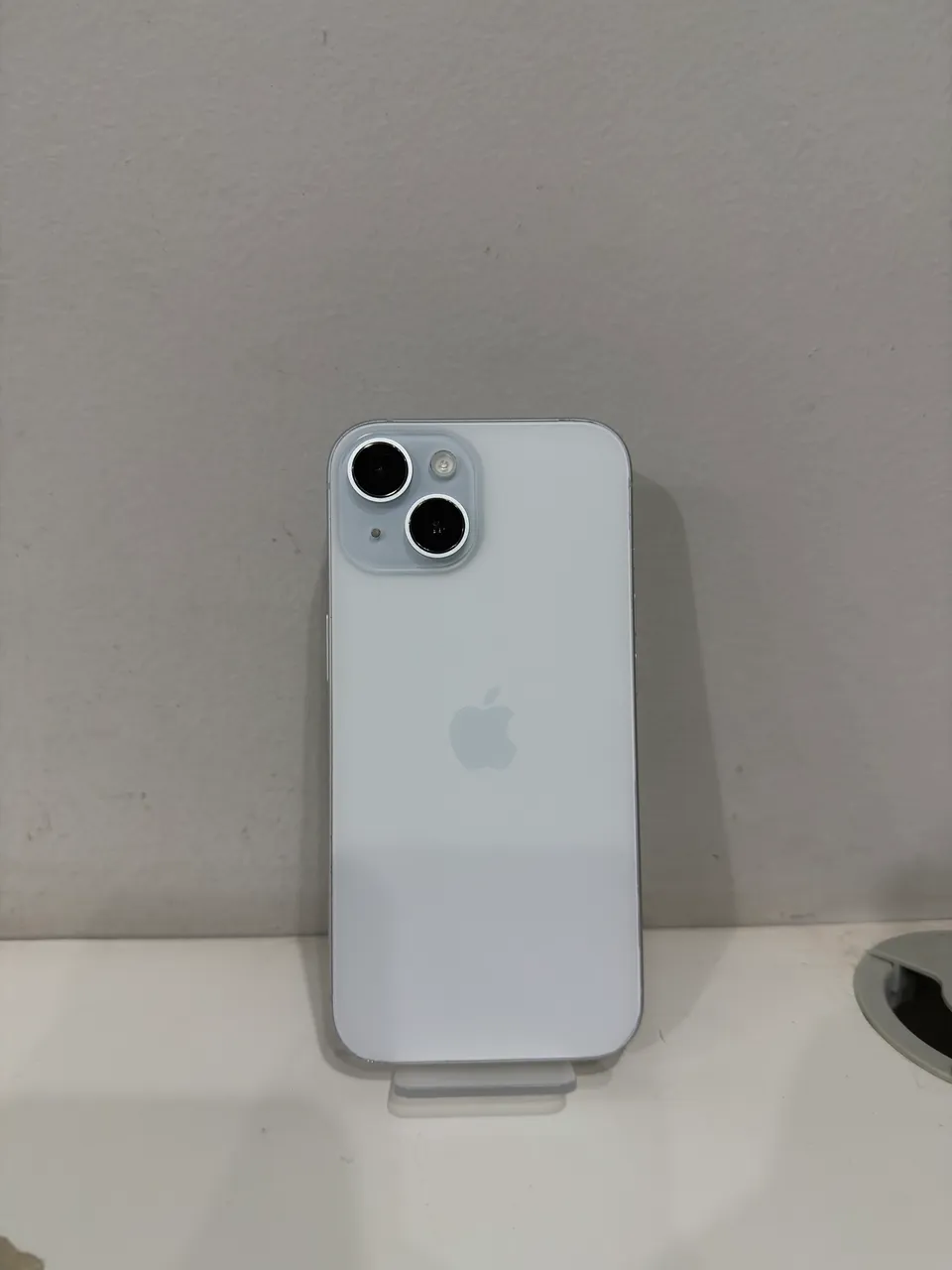 IPHONE 12 128GB BRANCO 90 DIAS DE GARANTIA - Celulares e