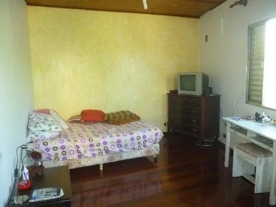 Casa Sobrado em Osasco - Foto 3
