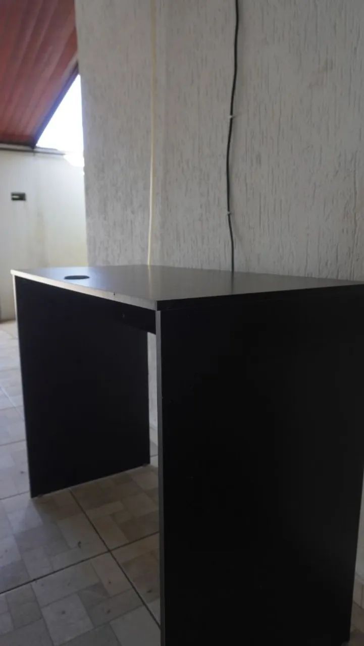 Mesa de escritório  - Foto 4