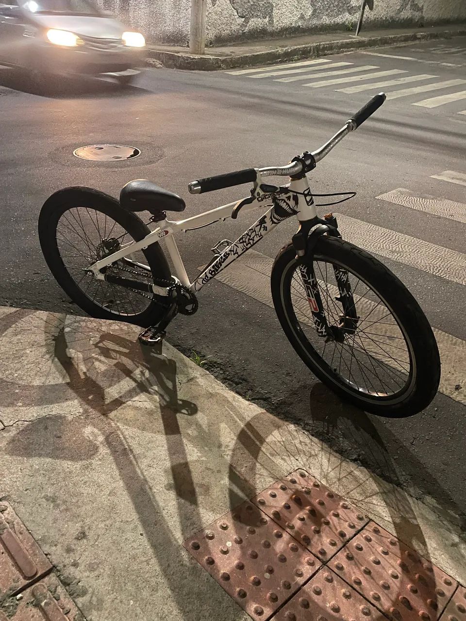 Gios DJ - Foto 4