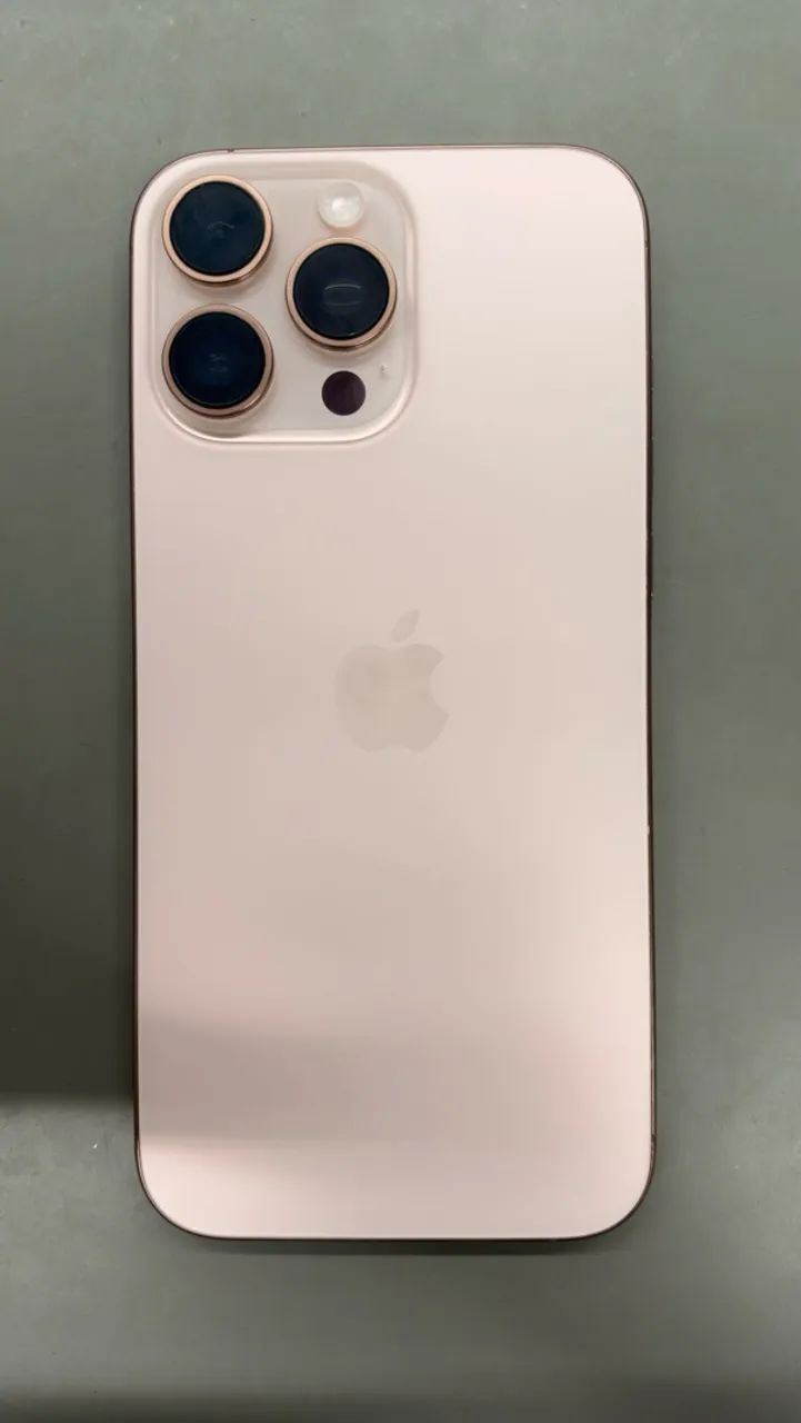 IPHONE 16 PRO MAX 256GB - Foto 4