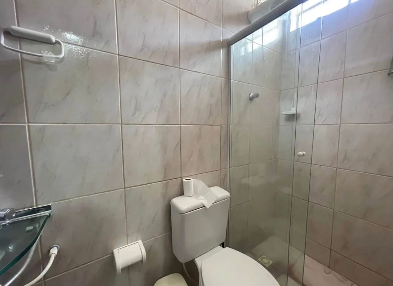 Vendo casa em paragominas  - Foto 4