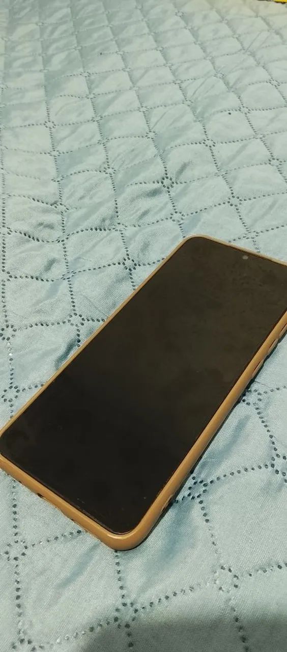 Xaomi Poco C40