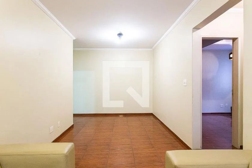 Apartamento à Venda - Tatuapé, 2 Quartos, 58 m2 - Foto 4